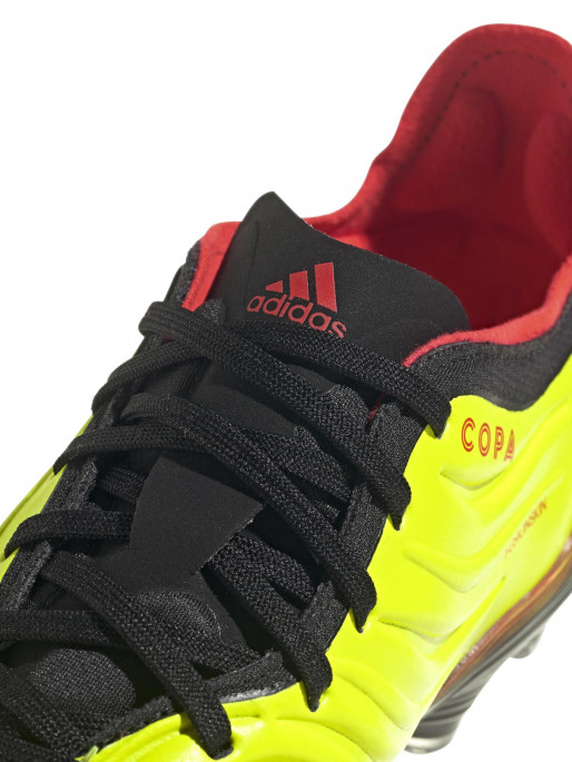 ADIDAS PERFORMANCE Copa Sense.1 Firm Ground Boots