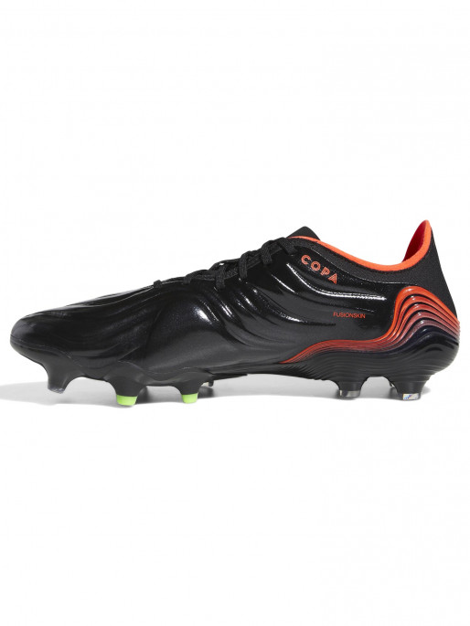 ADIDAS PERFORMANCE Copa Sense.1 Firm Ground Cleats
