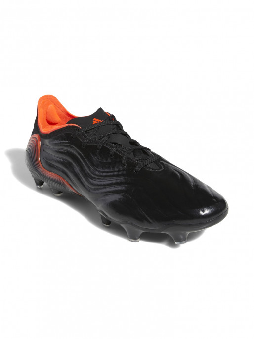ADIDAS PERFORMANCE Copa Sense.1 Firm Ground Cleats