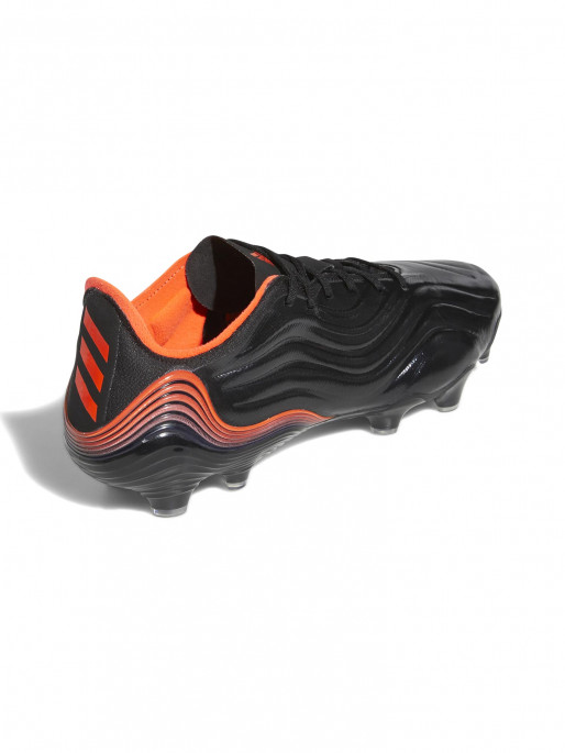 ADIDAS PERFORMANCE Copa Sense.1 Firm Ground Cleats