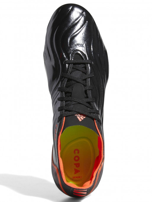 ADIDAS PERFORMANCE Copa Sense.1 Firm Ground Cleats