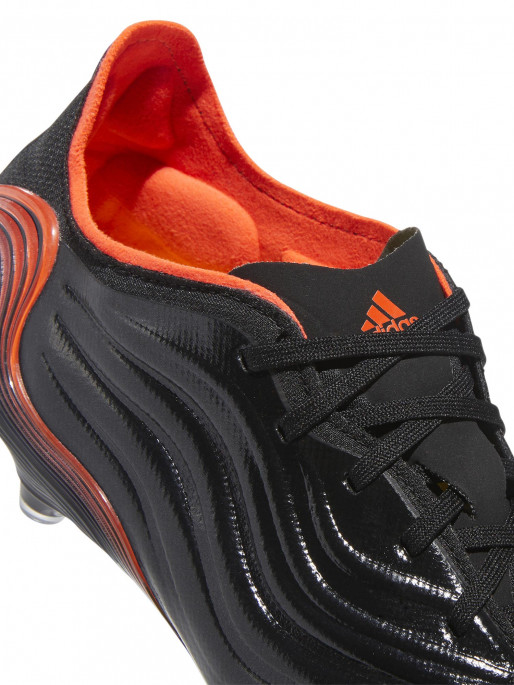 ADIDAS PERFORMANCE Copa Sense.1 Firm Ground Cleats