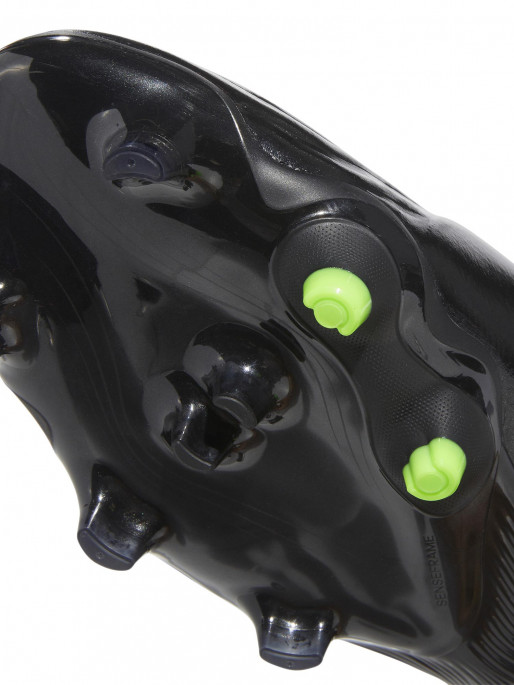 ADIDAS PERFORMANCE Copa Sense.1 Firm Ground Cleats