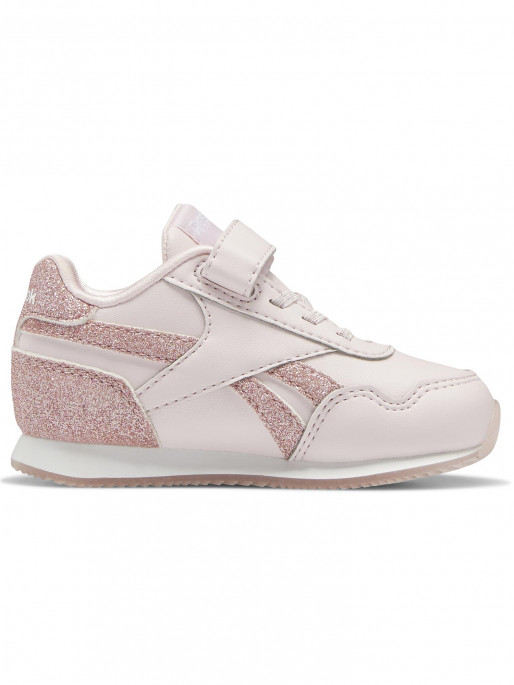 REEBOK Обувки Royal Classic Jog 3