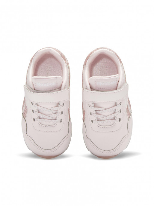 REEBOK Обувки Royal Classic Jog 3