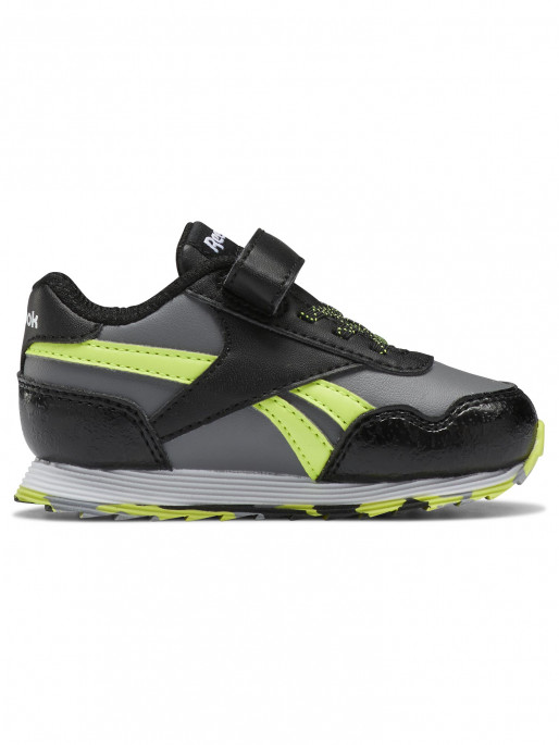 REEBOK Royal Classic 3 1V Shoes