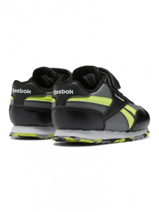 REEBOK Royal Classic 3 1V Shoes