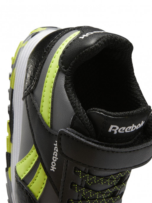 REEBOK Royal Classic 3 1V Shoes