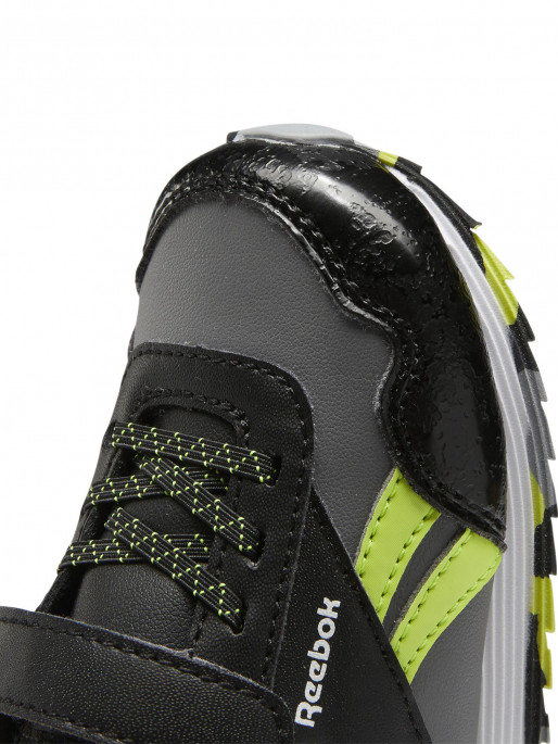 REEBOK Royal Classic 3 1V Shoes