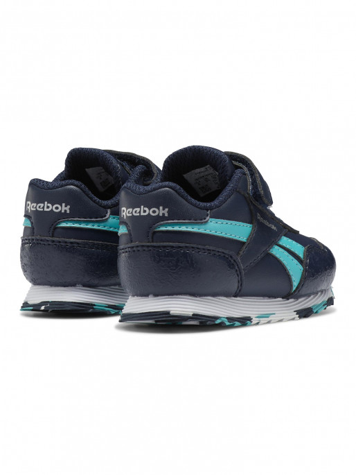 REEBOK Dečije patike Royal Classic 3 1V