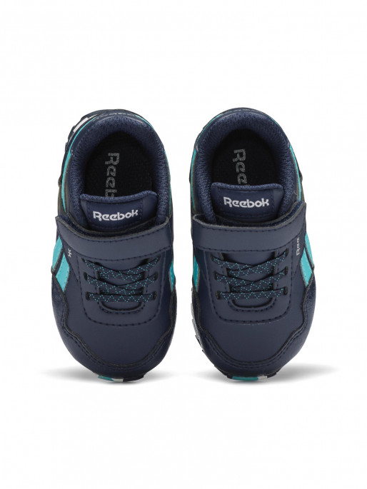 REEBOK Dečije patike Royal Classic 3 1V