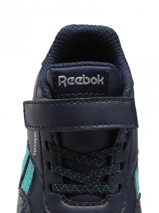 REEBOK Dečije patike Royal Classic 3 1V