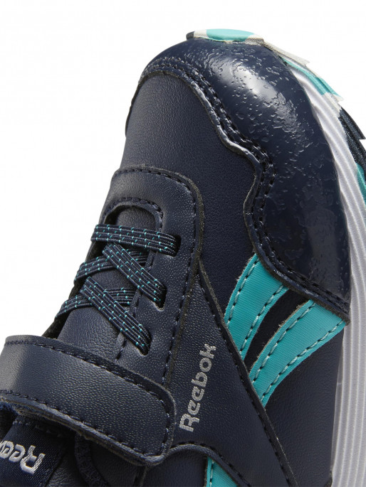 REEBOK Dečije patike Royal Classic 3 1V