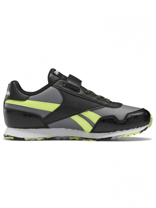 REEBOK Обувки Royal Classic 3 1V