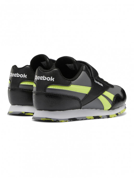 REEBOK Обувки Royal Classic 3 1V