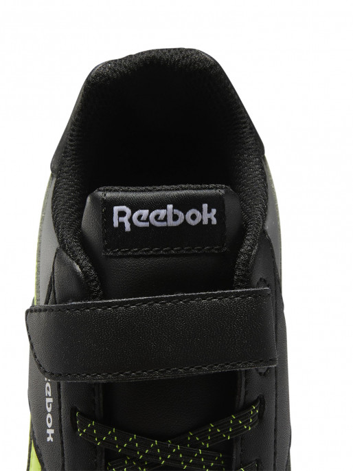 REEBOK Обувки Royal Classic 3 1V