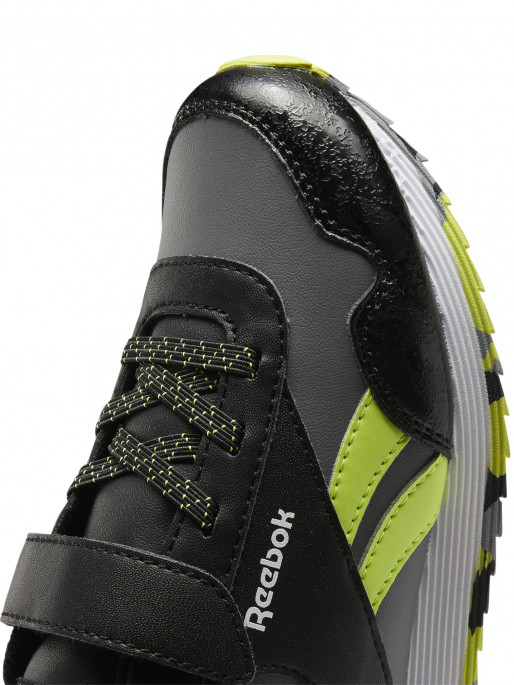 REEBOK Обувки Royal Classic 3 1V