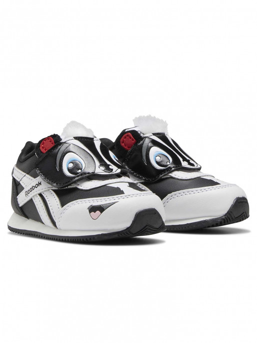 REEBOK Incaltaminte Royal Classic 2 Kc