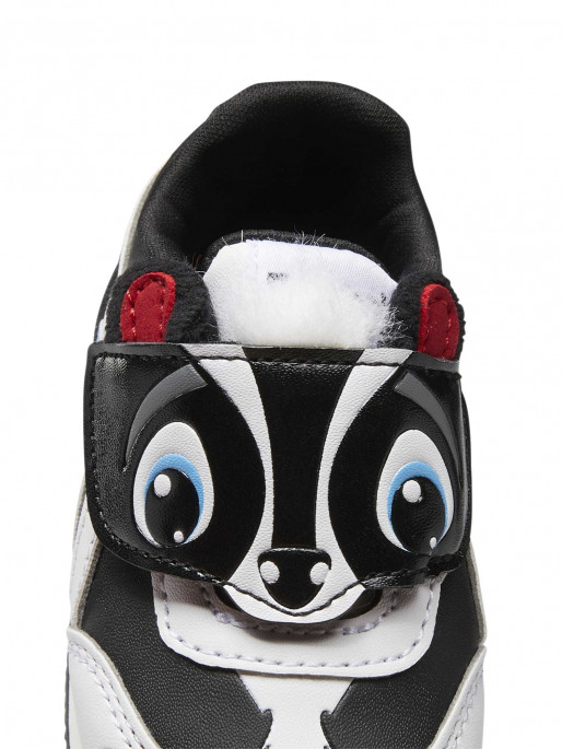 REEBOK Incaltaminte Royal Classic 2 Kc