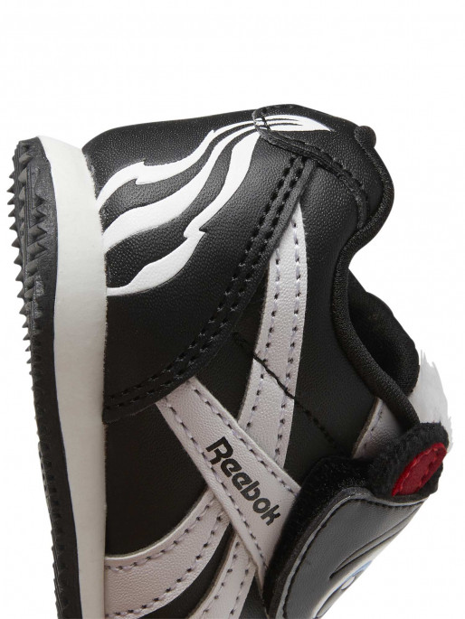 REEBOK Incaltaminte Royal Classic 2 Kc