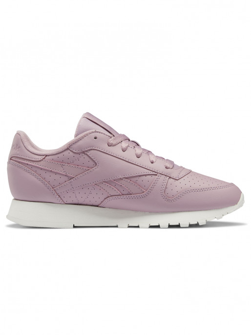 REEBOK Incaltaminte Classic Leather