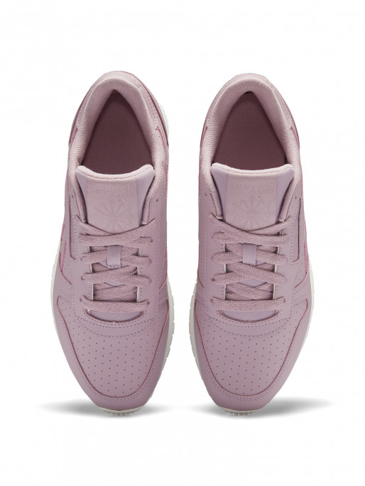 REEBOK Incaltaminte Classic Leather