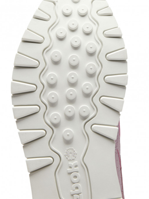 REEBOK Incaltaminte Classic Leather