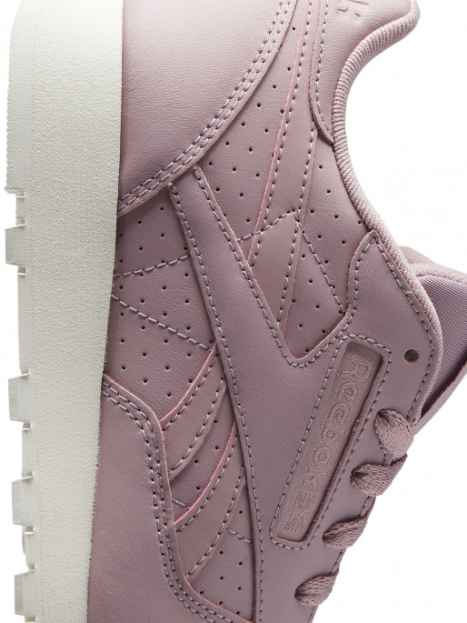 REEBOK Incaltaminte Classic Leather