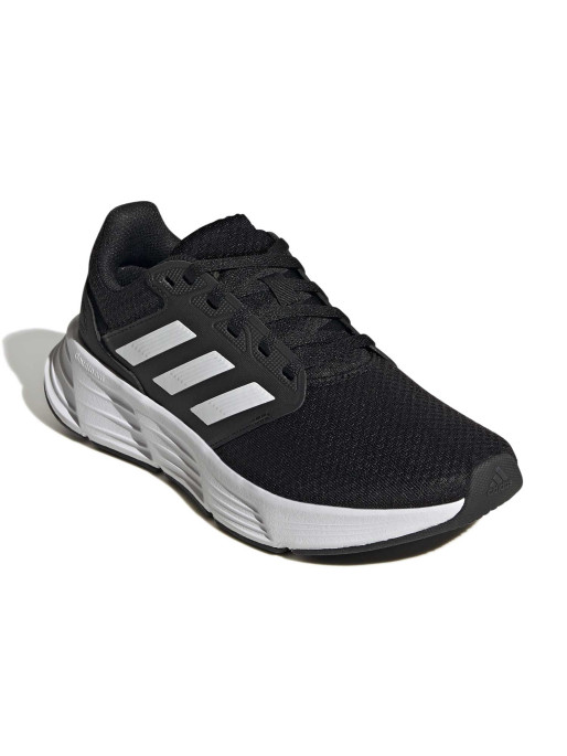 ADIDAS PERFORMANCE Παπούτσια Galaxy 6