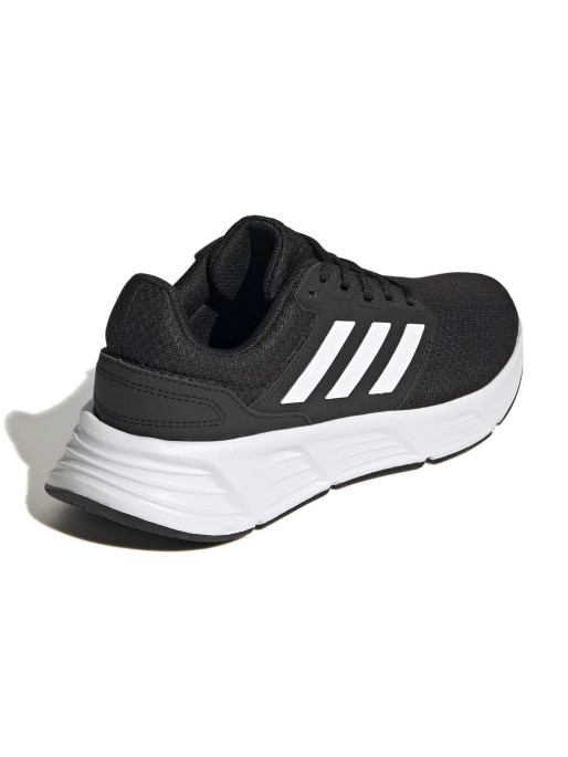 ADIDAS PERFORMANCE Παπούτσια Galaxy 6
