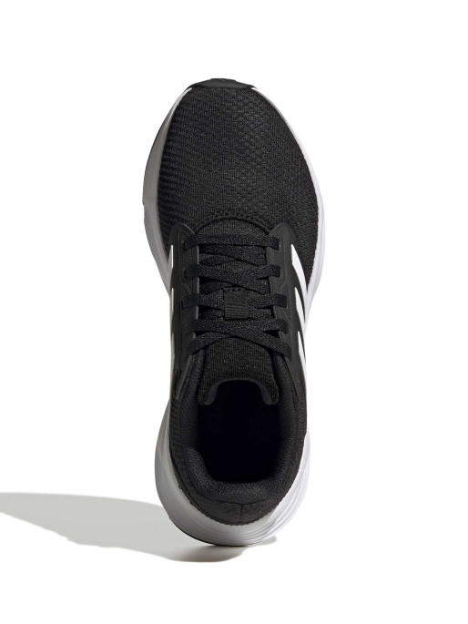 ADIDAS PERFORMANCE Παπούτσια Galaxy 6