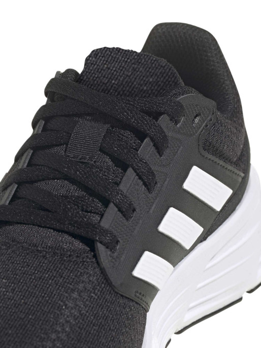 ADIDAS PERFORMANCE Παπούτσια Galaxy 6