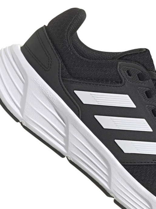 ADIDAS PERFORMANCE Παπούτσια Galaxy 6