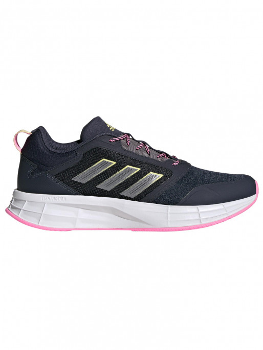 ADIDAS PERFORMANCE Παπούτσια W DURAMO PROTECT