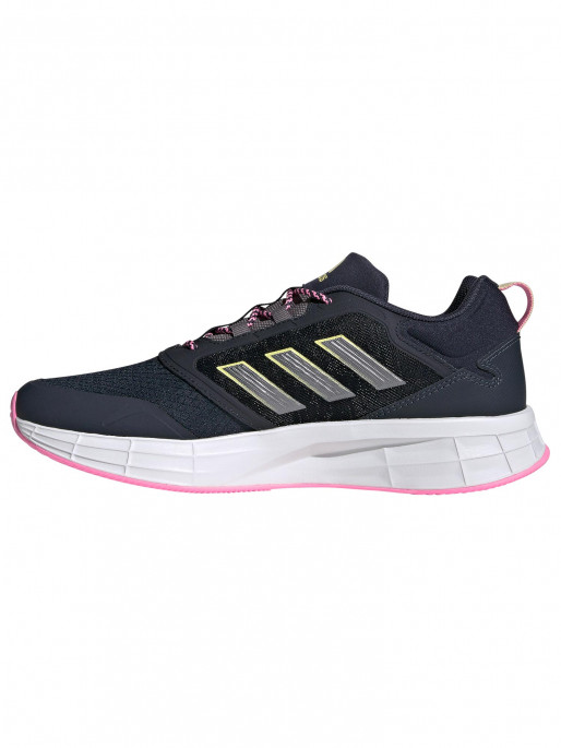 ADIDAS PERFORMANCE Παπούτσια W DURAMO PROTECT