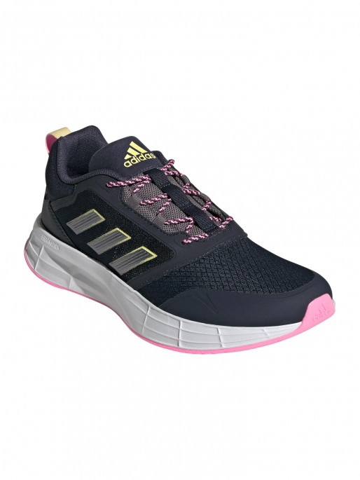 ADIDAS PERFORMANCE Παπούτσια W DURAMO PROTECT