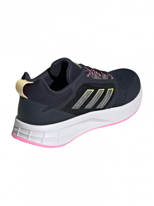 ADIDAS PERFORMANCE Παπούτσια W DURAMO PROTECT
