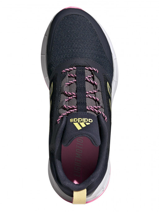 ADIDAS PERFORMANCE Παπούτσια W DURAMO PROTECT