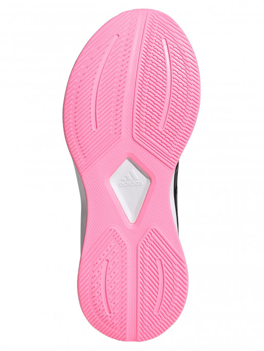 ADIDAS PERFORMANCE Παπούτσια W DURAMO PROTECT