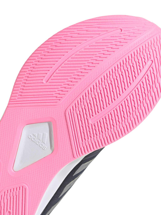 ADIDAS Обувки Duramo Protect