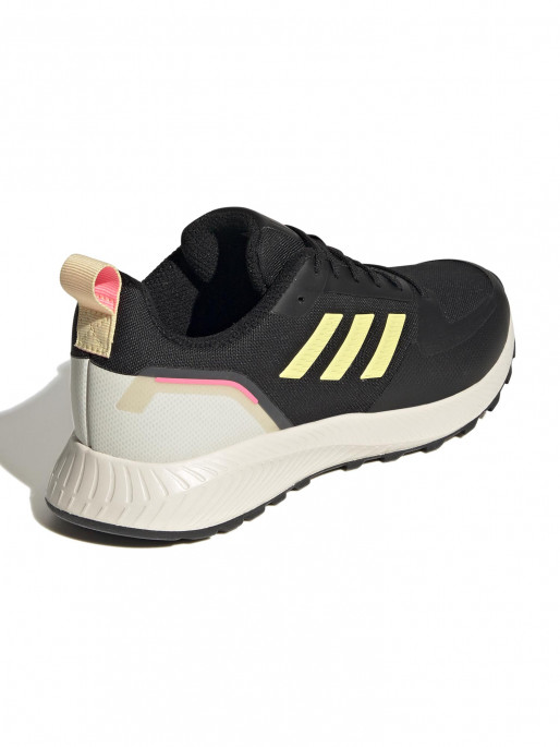 ADIDAS PERFORMANCE Run Falcon 2.0 TR Shoes