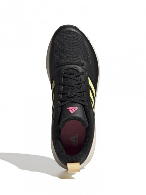 ADIDAS PERFORMANCE Run Falcon 2.0 TR Shoes