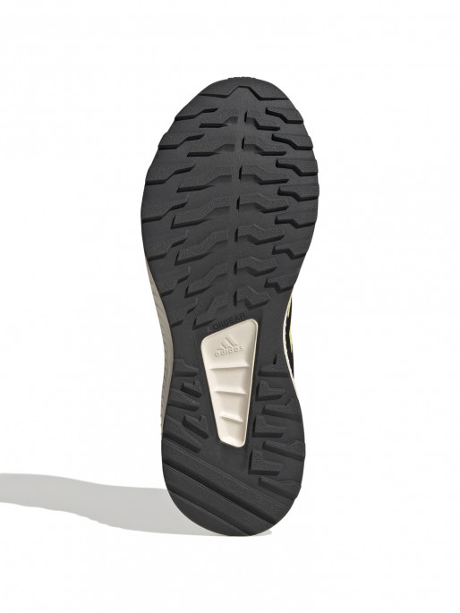 ADIDAS PERFORMANCE Run Falcon 2.0 TR Shoes