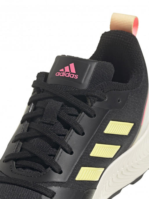 ADIDAS PERFORMANCE Run Falcon 2.0 TR Shoes