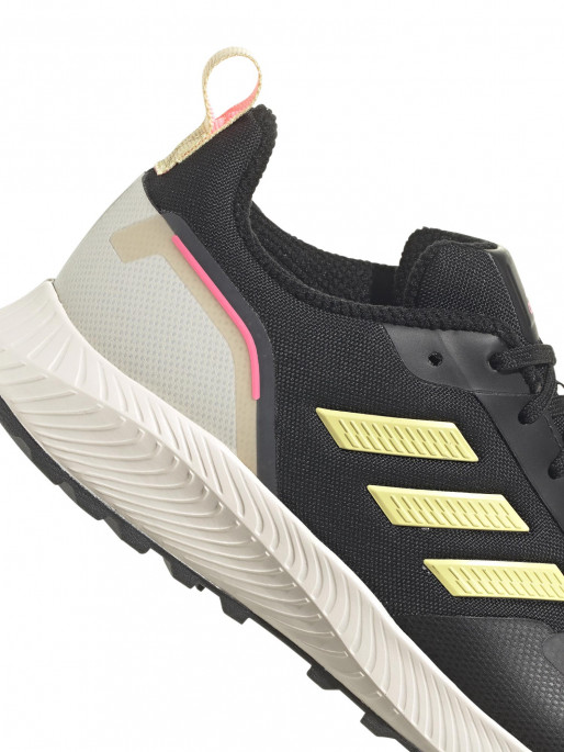 ADIDAS PERFORMANCE Run Falcon 2.0 TR Shoes