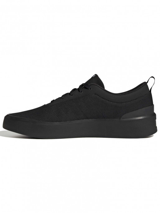 ADIDAS SPORTSWEAR Παπούτσια Futurevulc Lifestyle Skateboarding