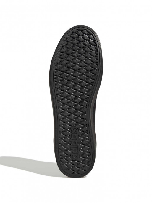 ADIDAS SPORTSWEAR Παπούτσια Futurevulc Lifestyle Skateboarding