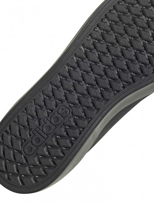ADIDAS SPORTSWEAR Παπούτσια Futurevulc Lifestyle Skateboarding