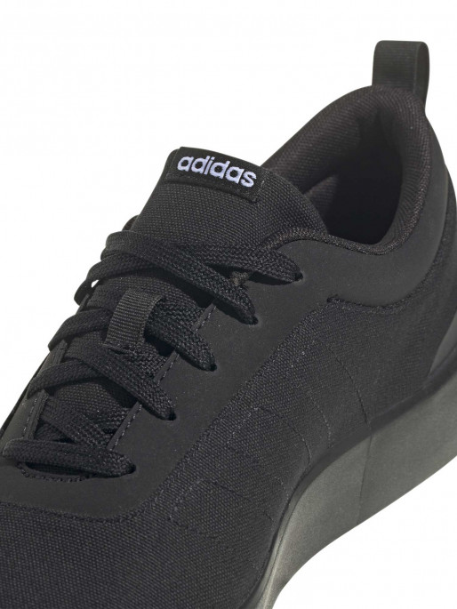 ADIDAS SPORTSWEAR Παπούτσια Futurevulc Lifestyle Skateboarding