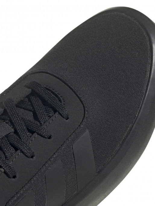 ADIDAS SPORTSWEAR Παπούτσια Futurevulc Lifestyle Skateboarding